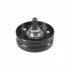 <strong>Ролик модуля натягувача ременя MAGNETI MARELLI MPQ0102 (фото 1)</strong>