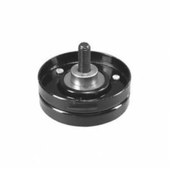 Ролик модуля натягувача ременя для Opel, Vauxhall, Chevrolet MAGNETI MARELLI MPQ0102 фото товару