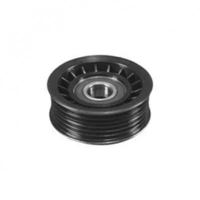 <strong>Ролик модуля натягувача ременя MAGNETI MARELLI MPQ0104 (фото 1)</strong>