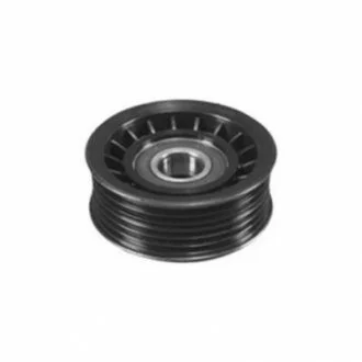 Ролик модуля натягувача ременя для Ford, Mazda MAGNETI MARELLI MPQ0104 фото товару