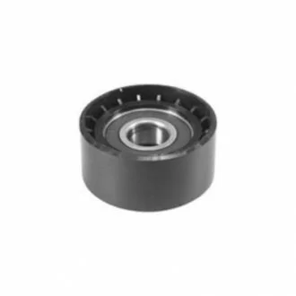 Ролик модуля натягувача ременя для Chrysler MAGNETI MARELLI MPQ0105 фото товару