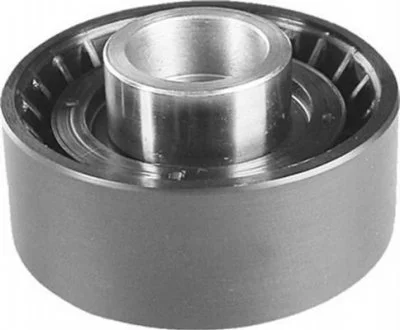 Ролик модуля натягувача ременя для MAGNETI MARELLI MPQ0106 фото товару