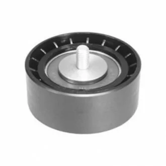 Ролик модуля натягувача ременя для BMW MAGNETI MARELLI MPQ0116 фото товару