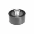 <strong>Натяжной ролик Berlingo,Scudo 1.9d,2.0HDi MAGNETI MARELLI MPQ0128 (фото 1)</strong>