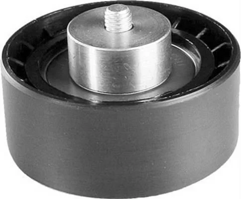 <strong>Ролик модуля натягувача ременя MAGNETI MARELLI MPQ0131 (фото 1)</strong>