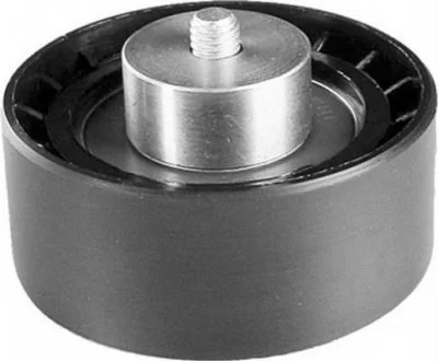 Ролик модуля натягувача ременя для Audi MAGNETI MARELLI MPQ0131 фото товару
