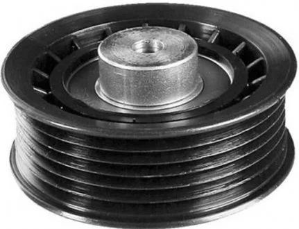 Ролик модуля натягувача ременя для MAGNETI MARELLI MPQ0133 фото товару