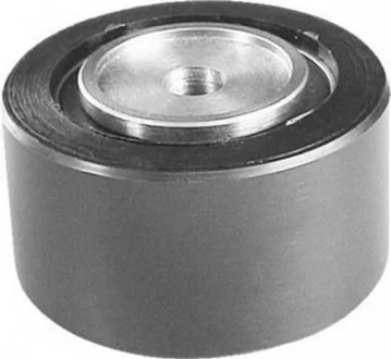 Ролик модуля натягувача ременя для Citroen, Peugeot, Fiat MAGNETI MARELLI MPQ0140 фото товару
