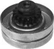 <strong>Ролик Renault Laguna 2.2D -01 MAGNETI MARELLI MPQ0142 (фото 1)</strong>