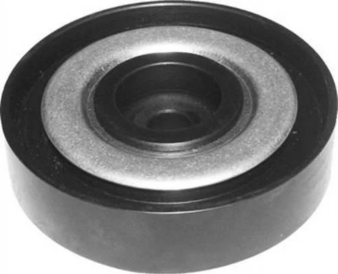 <strong>Роликовий модуль натягувача ременя (ролик, ремінь) MAGNETI MARELLI MPQ0144 (фото 1)</strong>
