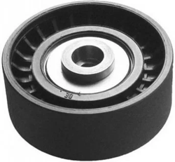 Ролик модуля натягувача ременя для BMW, Land Rover, Rover, Opel MAGNETI MARELLI MPQ0145 фото товару