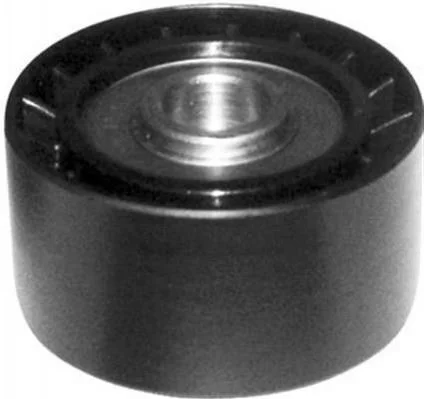 <strong>CITROEN Ролик натяжителя ремня C3 1.4HDI MAGNETI MARELLI MPQ0146 (фото 1)</strong>