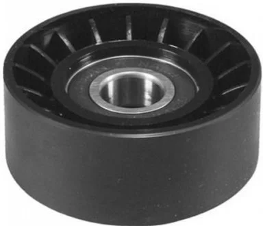 Ролик модуля натягувача ременя для MAGNETI MARELLI MPQ0147 фото товару