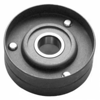 Ролик модуля натягувача ременя для MAGNETI MARELLI MPQ0148 фото товару