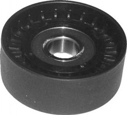 <strong>Ролик модуля натяжителя ремня MAGNETI MARELLI MPQ0152 (фото 1)</strong>