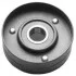 <strong>Ролик модуля натягувача ременя MAGNETI MARELLI MPQ0153 (фото 1)</strong>