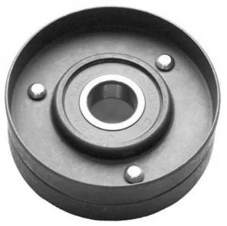Ролик модуля натяжителя ремня для Opel, Vauxhall, Chevrolet MAGNETI MARELLI MPQ0153 фото товара