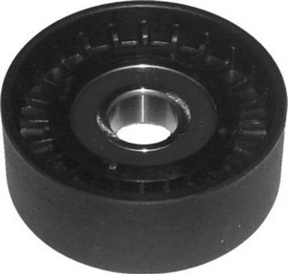 <strong>OPEL Натяжный ролик генератора ASTRA 1.4,1.6 91- MAGNETI MARELLI MPQ0154 (фото 1)</strong>