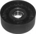 <strong>OPEL Натяжный ролик генератора ASTRA 1.4,1.6 91- MAGNETI MARELLI MPQ0154 (фото 1)</strong>