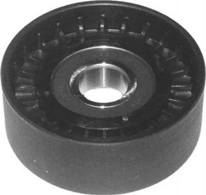 <strong>Ролик модуля натягувача ременя MAGNETI MARELLI MPQ0155 (фото 1)</strong>