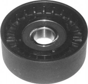 Ролик модуля натягувача ременя для Peugeot, Citroen, Lancia, Suzuki, Fiat MAGNETI MARELLI MPQ0155 фото товару