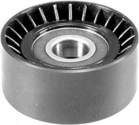 <strong>FIAT Ролик натяжителя ремня BRAVA 1.4 95- MAGNETI MARELLI MPQ0158 (фото 1)</strong>