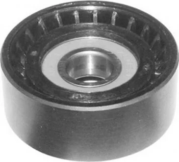 Ролик модуля натягувача ременя для Fiat, Lancia, Alfa Romeo, Ford, Opel MAGNETI MARELLI MPQ0160 фото товару