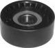 <strong>VW Натяжный ролик Polo,Golf,Fabia,Octavia MAGNETI MARELLI MPQ0161 (фото 1)</strong>