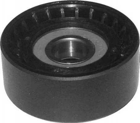 <strong>Ролик модуля натягувача ременя MAGNETI MARELLI MPQ0162 (фото 1)</strong>
