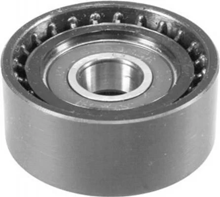 <strong>Ролик модуля натягувача ременя MAGNETI MARELLI MPQ0167 (фото 1)</strong>