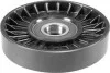 <strong>Ролик модуля натягувача ременя MAGNETI MARELLI MPQ0170 (фото 1)</strong>