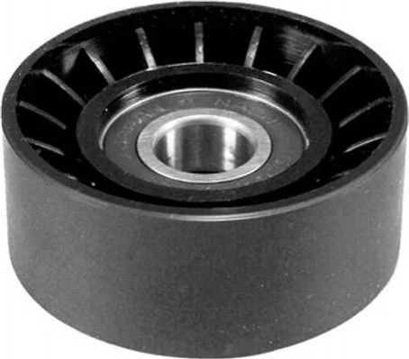 <strong>Ролик модуля натягувача ременя MAGNETI MARELLI MPQ0174 (фото 1)</strong>