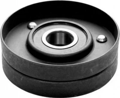 Ролик модуля натягувача ременя для Volkswagen, Seat MAGNETI MARELLI MPQ0178 фото товару