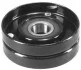 <strong>RENAULT Натяжной ролик (мет.) Laguna,Volvo 850/C70/S70 MAGNETI MARELLI MPQ0180 (фото 1)</strong>