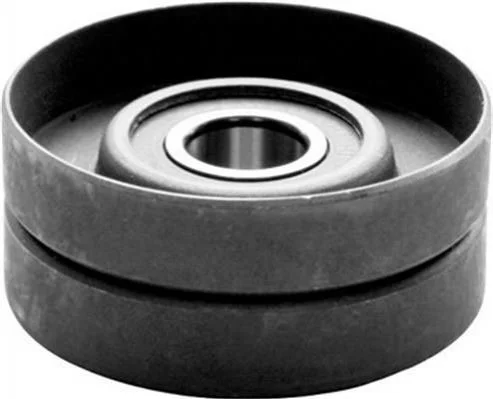 <strong>Ролик модуля натягувача ременя MAGNETI MARELLI MPQ0184 (фото 1)</strong>
