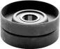 <strong>Ролик модуля натягувача ременя MAGNETI MARELLI MPQ0184 (фото 1)</strong>