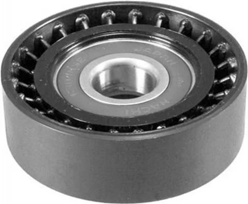 <strong>Ролик модуля натягувача ременя MAGNETI MARELLI MPQ0195 (фото 1)</strong>