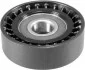<strong>Ролик модуля натягувача ременя MAGNETI MARELLI MPQ0195 (фото 1)</strong>