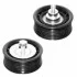 <strong>Ролик модуля натягувача ременя MAGNETI MARELLI MPQ0196 (фото 1)</strong>