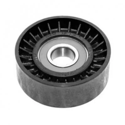 <strong>BMW Ролик натяжителя ремня E65 01- MAGNETI MARELLI MPQ0202 (фото 1)</strong>