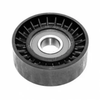 BMW Ролик натяжителя ремня E65 01- для BMW MAGNETI MARELLI MPQ0202 фото товару