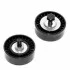 <strong>BMW Натяжитель ремня 1 E81/E87, 3 E46/E90 MAGNETI MARELLI MPQ0203 (фото 1)</strong>