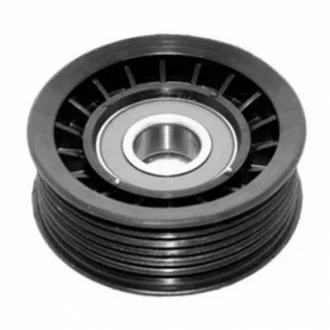 Ролик модуля натягувача ременя для Renault, Vauxhall, Opel, Saab MAGNETI MARELLI MPQ0205 фото товару