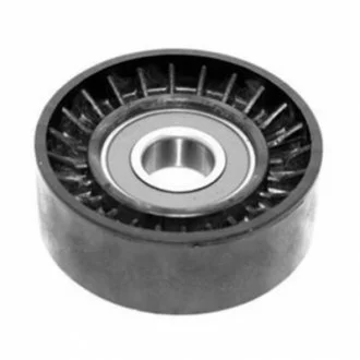 BMW Натяжной ролик 3/5/6серияX5 для MAGNETI MARELLI MPQ0206 фото товару