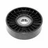 <strong>Ролик модуля натягувача ременя MAGNETI MARELLI MPQ0215 (фото 1)</strong>