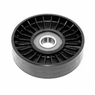 Ролик модуля натягувача ременя для MAGNETI MARELLI MPQ0215 фото товару