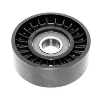 <strong>Роликовий модуль натягувача ременя MAGNETI MARELLI MPQ0217 (фото 1)</strong>
