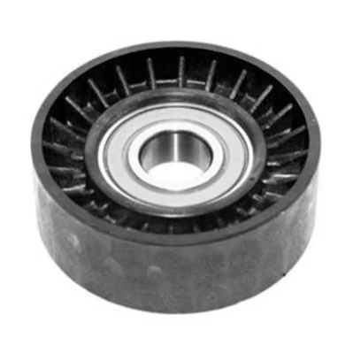 <strong>Ролик модуля натягувача ременя MAGNETI MARELLI MPQ0219 (фото 1)</strong>