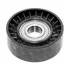 <strong>Ролик модуля натягувача ременя MAGNETI MARELLI MPQ0219 (фото 1)</strong>