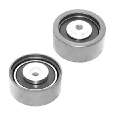 <strong>CITROEN Натяжной ролик Berlingo 1.9D 98- MAGNETI MARELLI MPQ0228 (фото 1)</strong>